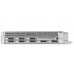 SERVER: Sun SPARC Enterprise T5240